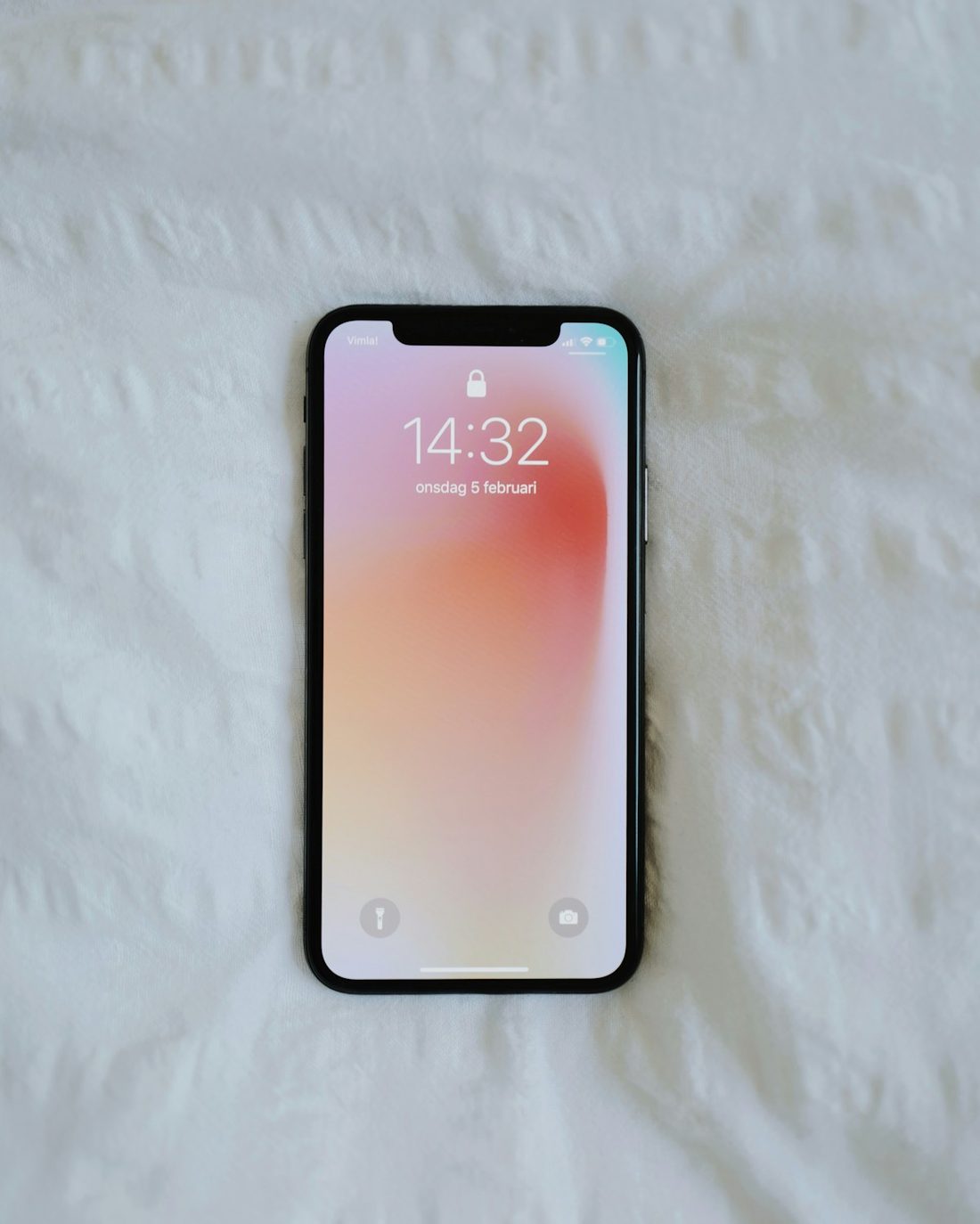 云开体育 APP 数据表界面示意
